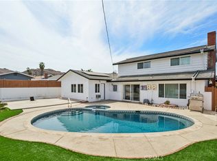 3585 Dixie Ln, Riverside, CA 92503
