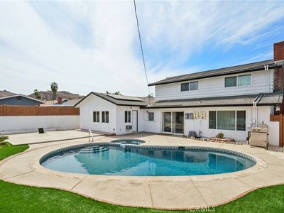 3585 Dixie Ln, Riverside, CA, 92503
