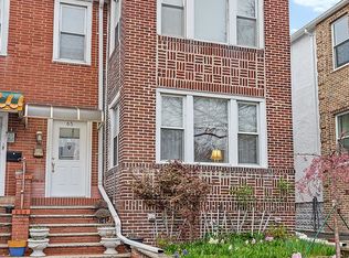 65 Bay Ridge Ave FLOOR 2, Brooklyn, NY 11220