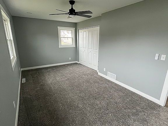 5th image of 604 S 3rd St