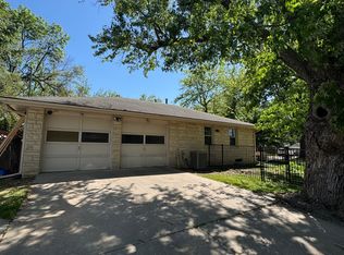 3240 N 54th St, Lincoln, NE 68504