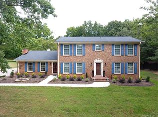 00 Williamsburg Ln, Wadesboro, NC 28170
