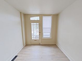 22 E Jackson St, York, PA 17401
