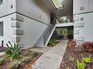 30 Catalonia Ct, Saint Augustine, FL 32086