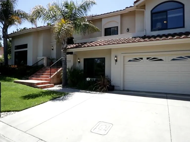 1586 San Diego Loop — Photo 3