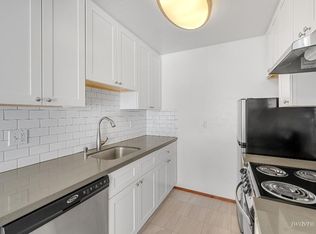 1961 Filbert St #K304, San Francisco, CA 94123