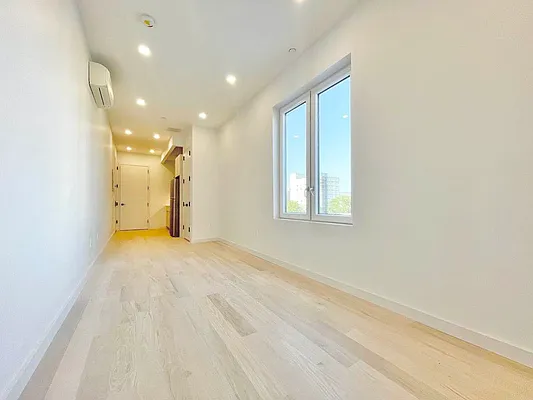 Rented by Doorway NYC, LLC | media 29