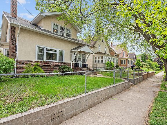 5th image of 3505 18th Ave S