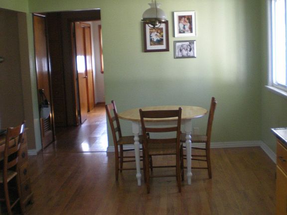 4th image of 1282 Alhambra Ave