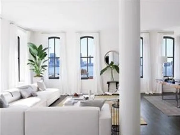 250 West St APT 11C, New York, NY 10013