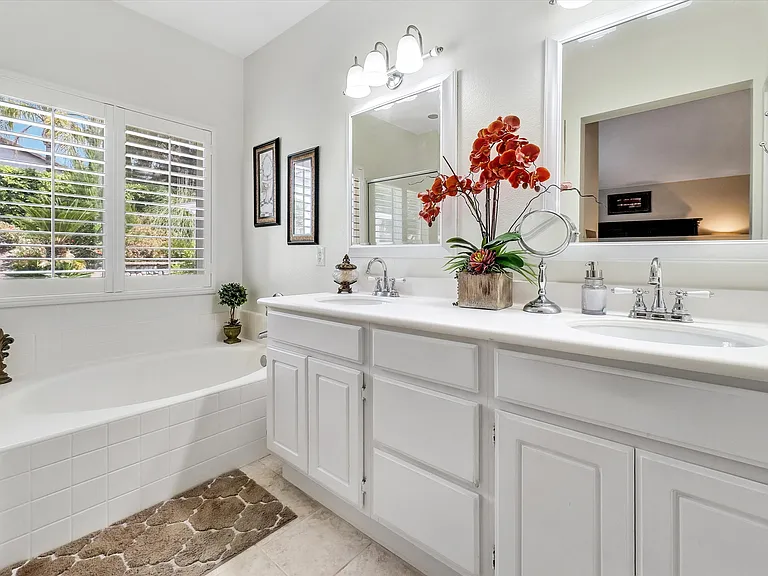 12214 Tunbridge Ct — Photo 23