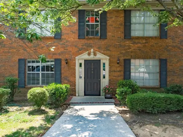 2046 Montreat Pkwy APT A, Vestavia Hills, AL 35216