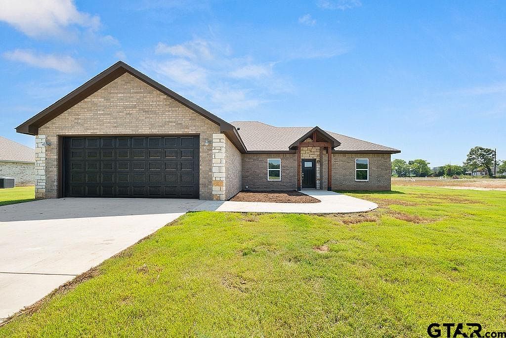 391 County Road 1610, Alba, TX 75410 MLS 23004118 Zillow