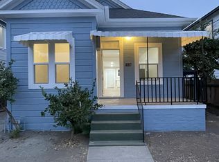 1426 Sanborn Ave, San Jose, CA