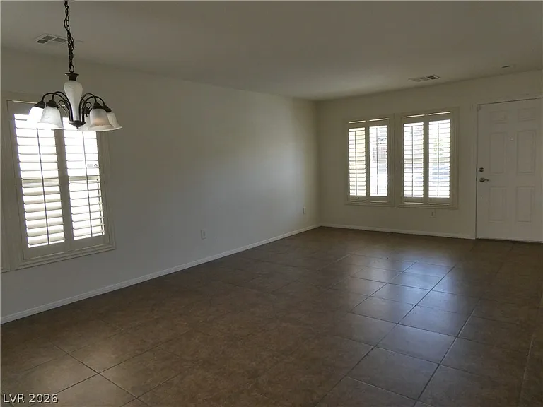 6654 Little Owl Pl #0 — Photo 3