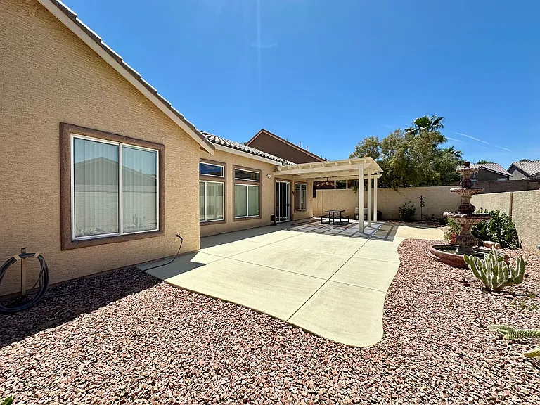 8228 Weeping Springs Ave — Photo 28