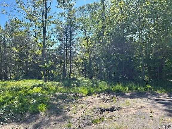 3rd image of 0 County Route 17 Lot 8