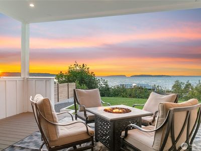 930 2nd Street, Mukilteo, WA, 98275