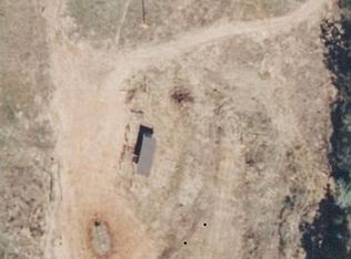 0 County Road 628, Roanoke, AL 36274