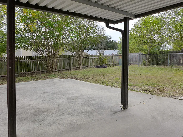 10318 Cone Hill Dr — Photo 19