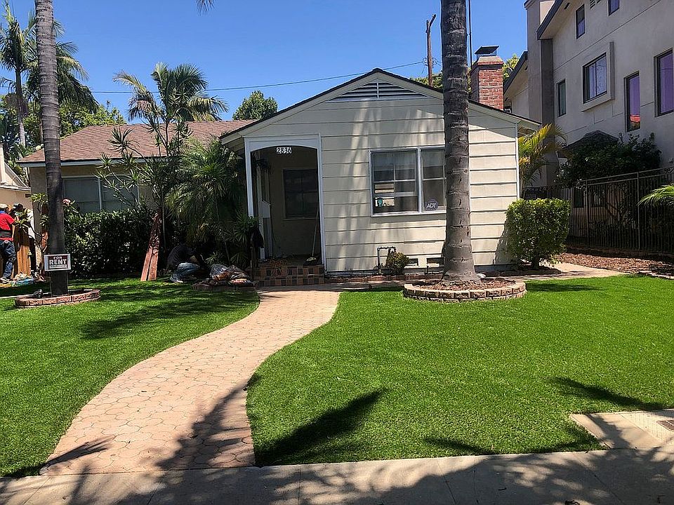 1st image of 2836 Malcolm Ave