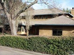3 Brooke Dr, Novato, CA