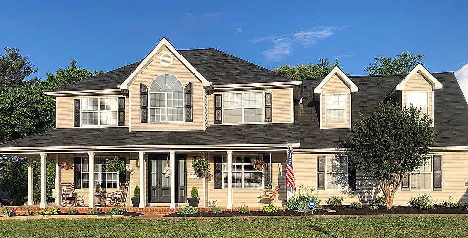 1st image of 5534 Bryar Rose Dr