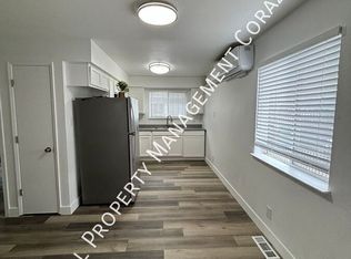 629 Spokane St #1, Reno, NV 89512