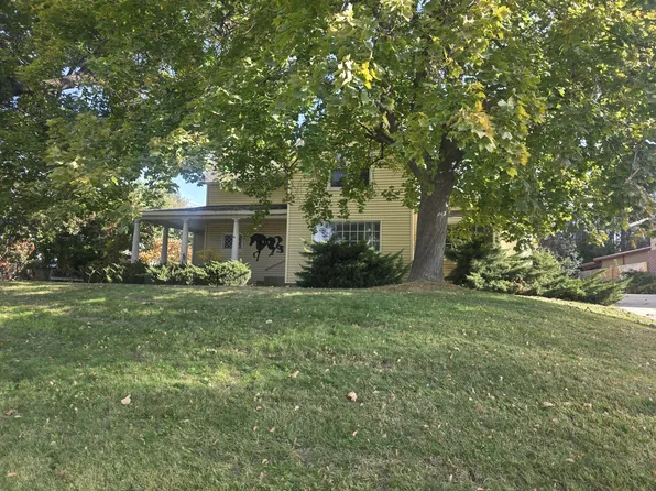 819 S 10th Ave, Caldwell, ID 83605
