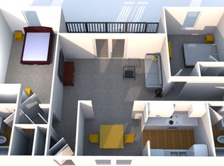 1008 Burton Hill Rd #138, Fort Worth, TX 76114