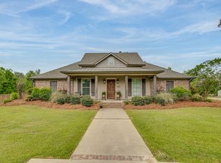 196 Phillips Rd, West Monroe, LA 71292