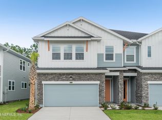 9993 Element Rd, Jacksonville, FL 32256