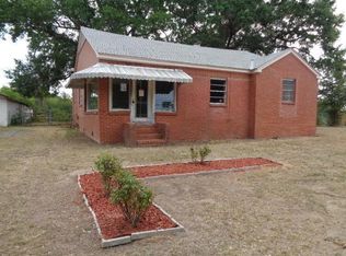 1799 Dorcheat Rd, Minden, LA 71055