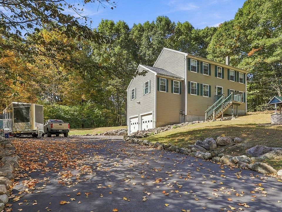 1st image of 24 Garland Road