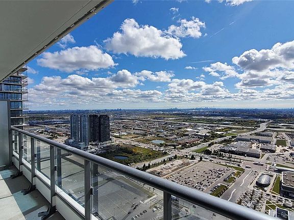 5th image of 898 Portage Pkwy #5508