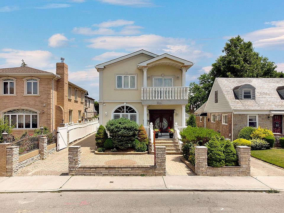 1st image of 75-55 187street