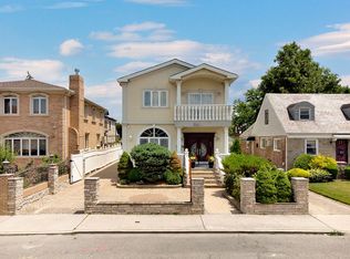 75-55 187street, Fresh Meadows, NY 11366