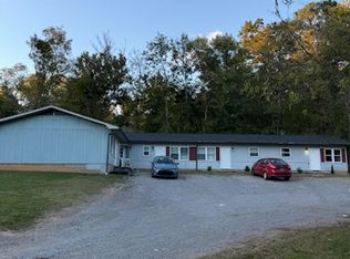 603 Spring St #5, Maynardville, TN 37807