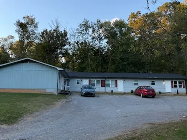 603 Spring St #3, Maynardville, TN 37807