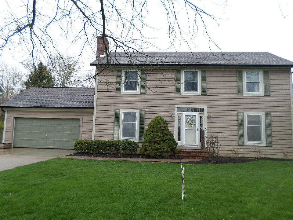 1st image of 2125 Westminster Dr