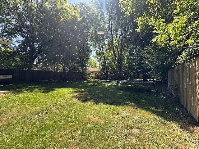 256 Broadway Ave — Photo 11