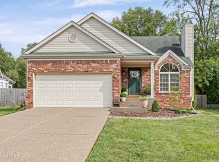 703 Eastgate Village Pl, Louisville, KY 40223