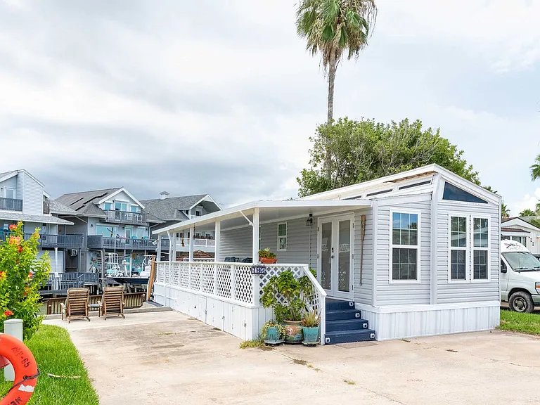 793 E Oyster Dr #ID1515047P — Photo 18