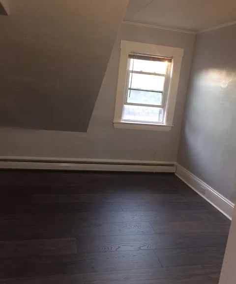 52 Lawrence St #3 — Photo 11