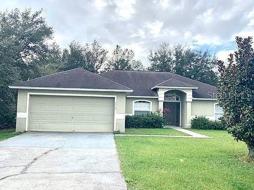 1st image of 1512 Eloise Ct