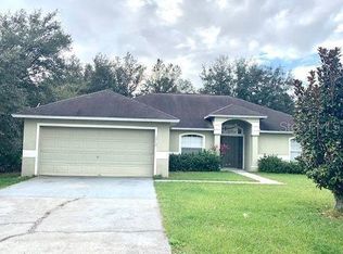 1512 Eloise Ct, Poinciana, FL 34759