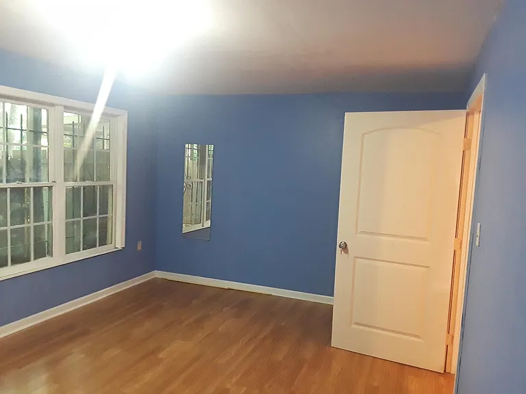 870 Glynn Oaks Dr #870 — Photo 17