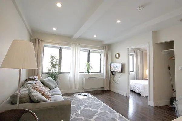 Rented by ER (DO NOT USE) | media 1