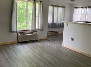 Hillcrest Apts, Marshalltown, IA 50158