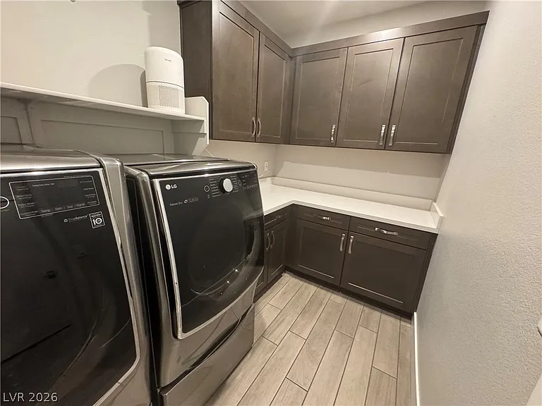2662 Catania St — Photo 25